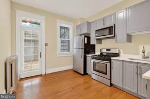 1829 Monroe St NW, Washington, DC 20010 - Photo 23