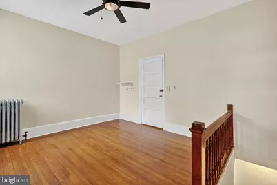 1829 Monroe Street NW, Washington, DC 20010 - Photo 19