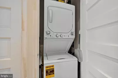 1829 Monroe Street NW, Washington, DC 20010 - Photo 63