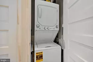 1829 Monroe St NW, Washington, DC 20010 - Photo 63