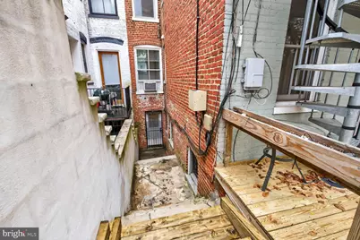 1829 Monroe Street NW, Washington, DC 20010 - Photo 33