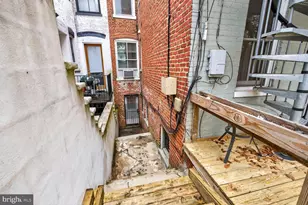 1829 Monroe St NW, Washington, DC 20010 - Photo 33