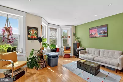 1829 Monroe Street NW, Washington, DC 20010 - Photo 53