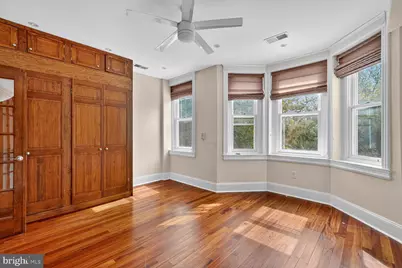 1829 Monroe Street NW, Washington, DC 20010 - Photo 45