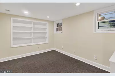 1829 Monroe Street NW, Washington, DC 20010 - Photo 35