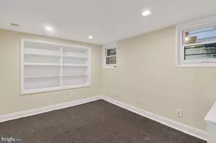 1829 Monroe St NW, Washington, DC 20010 - Photo 35