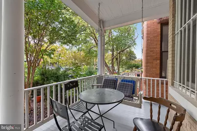 1829 Monroe Street NW, Washington, DC 20010 - Photo 3