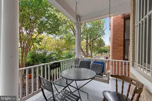 1829 Monroe St NW, Washington, DC 20010 - Photo 3
