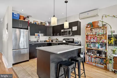 1829 Monroe Street NW, Washington, DC 20010 - Photo 55