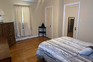 3229 12th Pl SE, Washington, DC 20032 - Photo 13