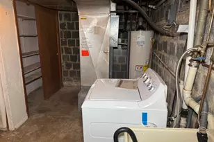 3229 12th Pl SE, Washington, DC 20032 - Photo 23