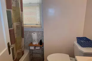 3229 12th Pl SE, Washington, DC 20032 - Photo 11