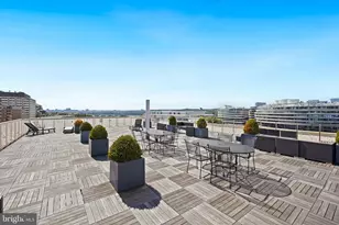 2475 Virginia Ave NW, Washington, DC 20037 - Photo 25