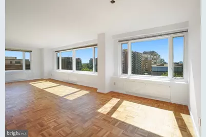 2475 Virginia Avenue NW #921, Washington, DC 20037 - Photo 19