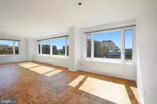 2475 Virginia Ave NW, Washington, DC 20037 - Photo 19