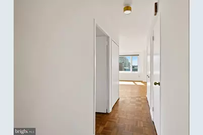 2475 Virginia Avenue NW #921, Washington, DC 20037 - Photo 17