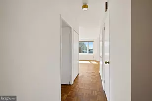 2475 Virginia Ave NW, Washington, DC 20037 - Photo 17