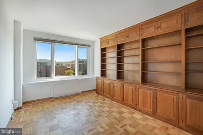 2475 Virginia Avenue NW #921, Washington, DC 20037 - Photo 11