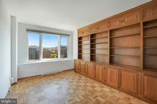 2475 Virginia Ave NW, Washington, DC 20037 - Photo 11