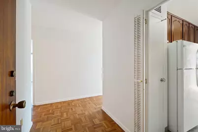 2475 Virginia Avenue NW #921, Washington, DC 20037 - Photo 21
