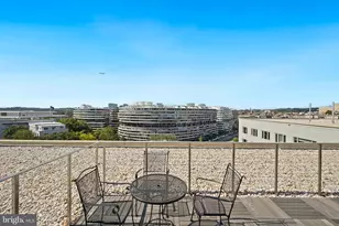 2475 Virginia Ave NW, Washington, DC 20037 - Photo 27