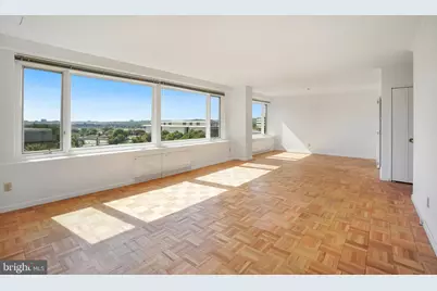 2475 Virginia Avenue NW #921, Washington, DC 20037 - Photo 15