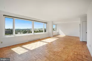 2475 Virginia Ave NW, Washington, DC 20037 - Photo 15