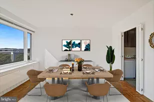 2475 Virginia Ave NW, Washington, DC 20037 - Photo 7