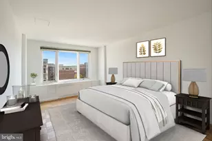 2475 Virginia Ave NW, Washington, DC 20037 - Photo 9