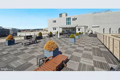 2475 Virginia Avenue NW #921, Washington, DC 20037 - Photo 23