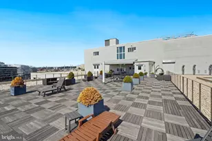 2475 Virginia Ave NW, Washington, DC 20037 - Photo 23