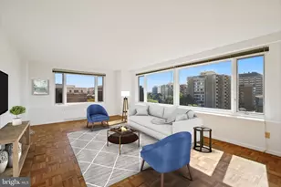 2475 Virginia Ave NW, Washington, DC 20037 - Photo 5