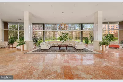 4201 Cathedral Avenue NW #724E, Washington, DC 20016 - Photo 3