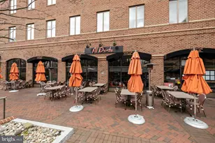 4201 Cathedral Ave NW, Washington, DC 20016 - Photo 23