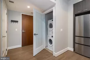 525 Water St SW, Washington, DC 20024 - Photo 11