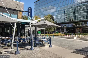 525 Water St SW, Washington, DC 20024 - Photo 59