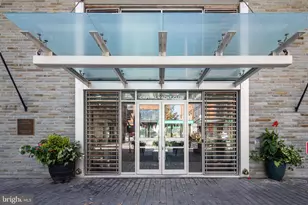 525 Water St SW, Washington, DC 20024 - Photo 63