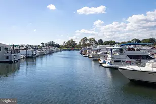 525 Water St SW, Washington, DC 20024 - Photo 75