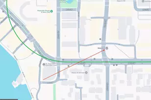 525 Water St SW, Washington, DC 20024 - Photo 77