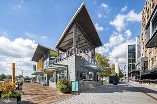 525 Water St SW, Washington, DC 20024 - Photo 45