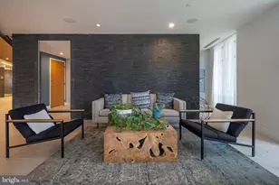 525 Water St SW, Washington, DC 20024 - Photo 23