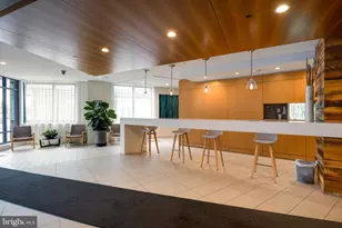 525 Water St SW, Washington, DC 20024 - Photo 21