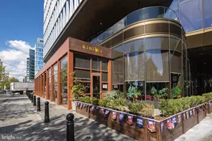 525 Water St SW, Washington, DC 20024 - Photo 47