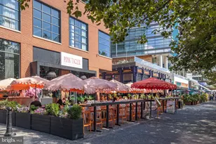 525 Water St SW, Washington, DC 20024 - Photo 37