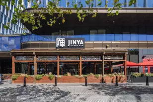 525 Water St SW, Washington, DC 20024 - Photo 67