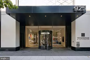 925 H St NW, Washington, DC 20001 - Photo 29