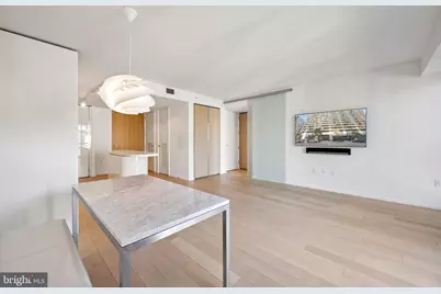 925 H Street NW #903, Washington, DC 20001 - Photo 9