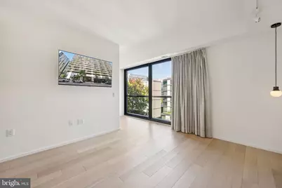 925 H Street NW #903, Washington, DC 20001 - Photo 15