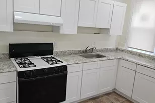 2015 5th St NW, Washington, DC 20001 - Photo 5