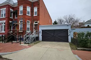 2015 5th St NW, Washington, DC 20001 - Photo 1